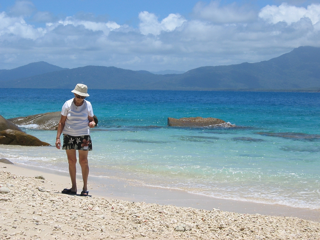 173 Fitzroy Island.jpg
